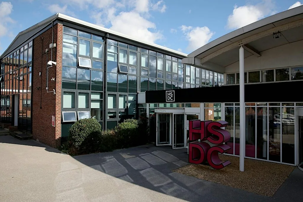 Open Morning | Havant Sixth Form College at HSDC Havant