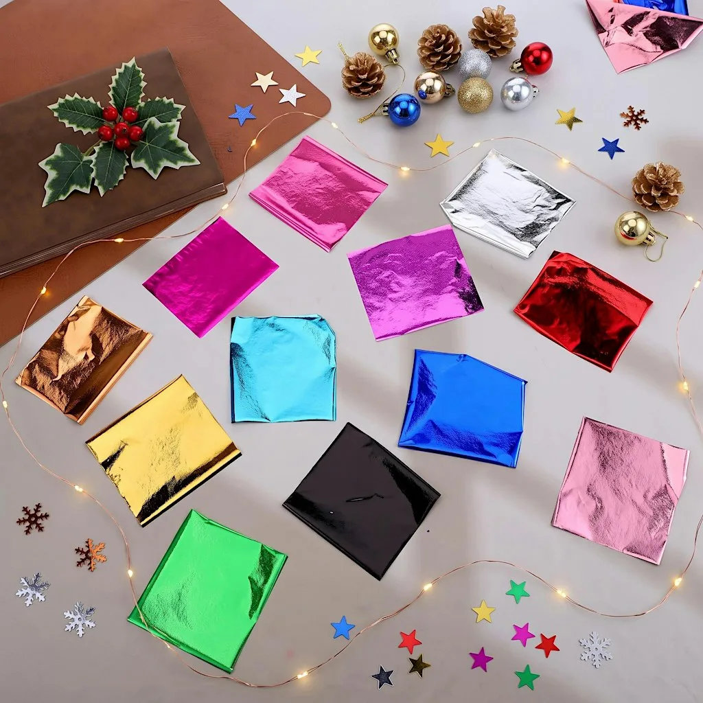 Festive Sip & Paint: Gilded Christmas Tree Decorations Workshop at The The Verulam