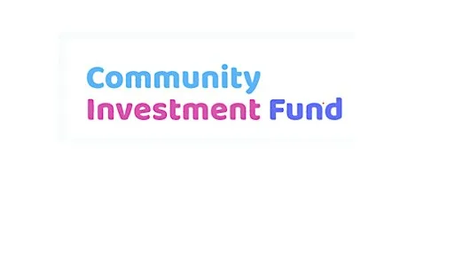 Application Support - Community Investment Fund at Ellesmere Port Library