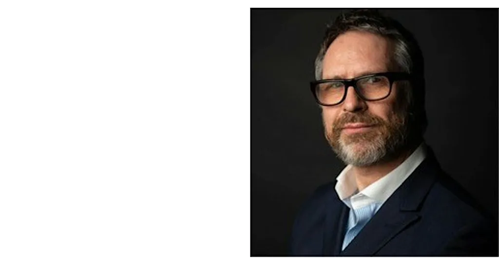Bath NCF Locals: Dr Philip Kiszely
