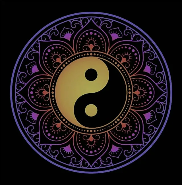 Yoga and Mindfulness - Sunday Morning Energise