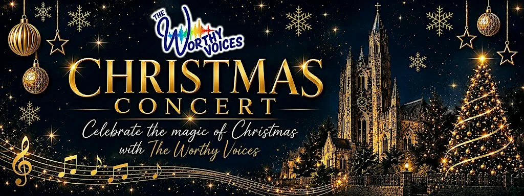 Christmas Concert 2026