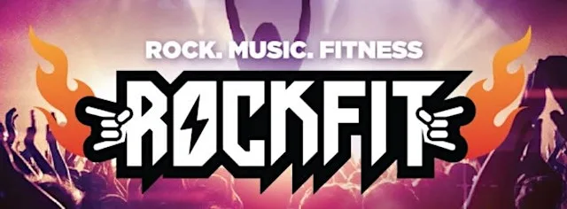 Lincoln 'HalloweenMas' Rockathon