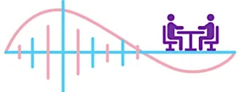 Trans Voice and Communication Cafe - Autumn/Winter 2026