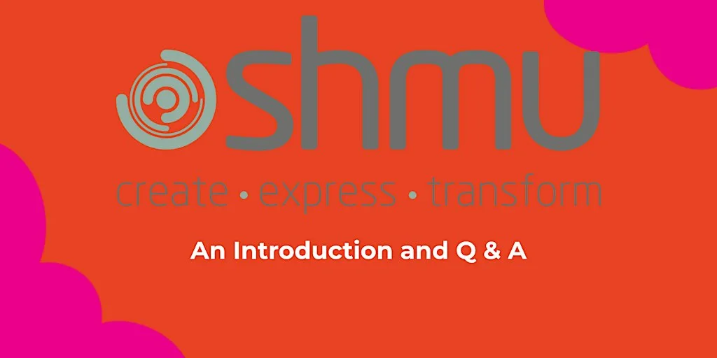SHMU- An Introduction