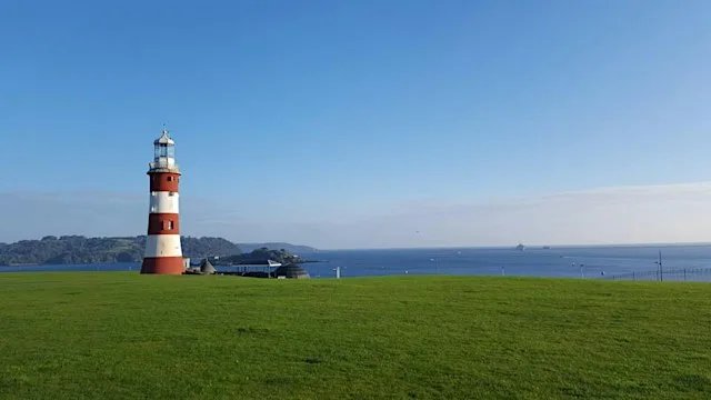 Plymouth Designated Safeguarding Lead Briefing