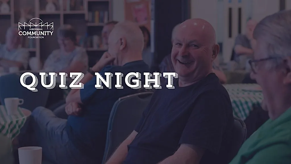 Quiz Night