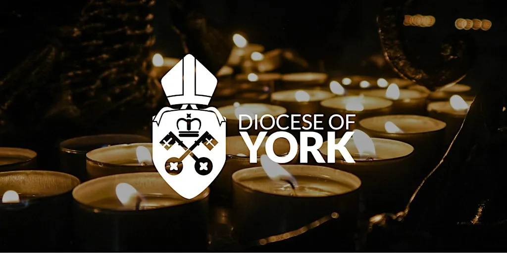 Candlelit Walk for Victims and Survivors
