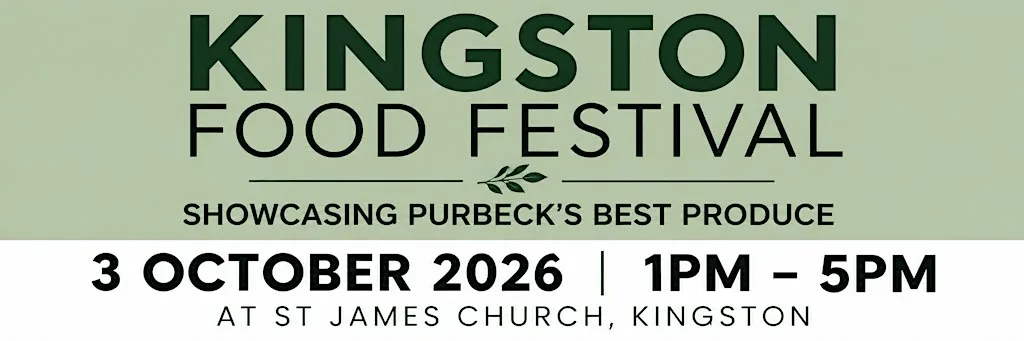 Kingston Food Festival