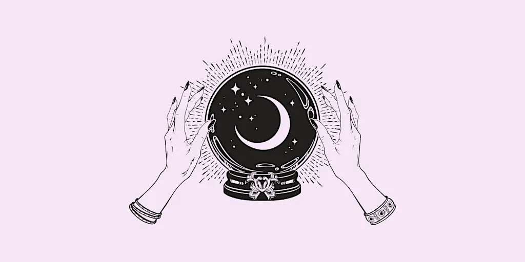The History of Witchcraft & Women: Magic, rituals & the patriarchy at Colchester Town Hall