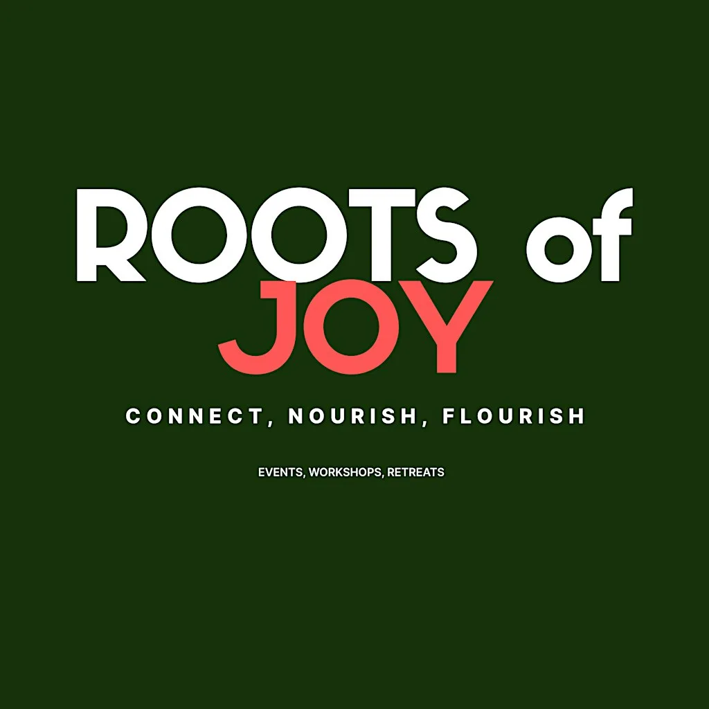 Self Care Sunday at Cafe Root Holmfirth
