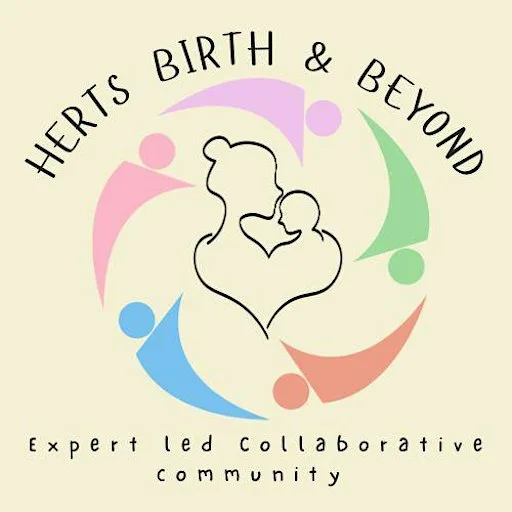 Pregnancy and Baby Fair at Aboyne Lodge School