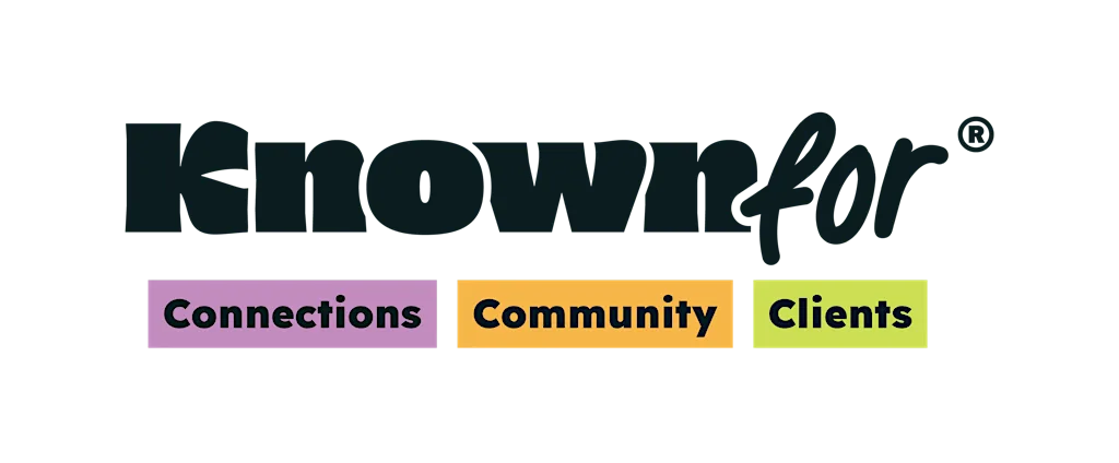 The KnownFor Pub Club