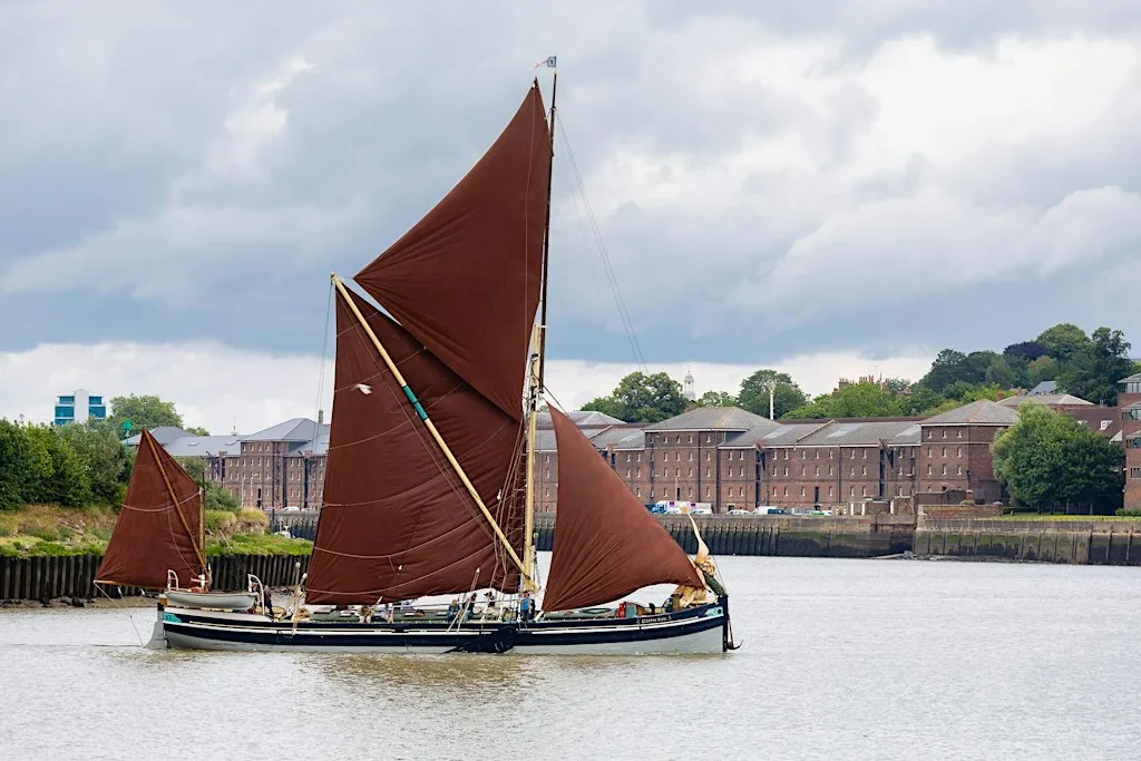 Heritage Network Conference 2027