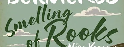 An evening with Louis de Bernières | 28th October, 7pm, Linghams