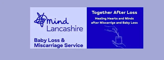 Together After Loss, Wave of Light 14th October 2026 event Registration at Witton Country Park