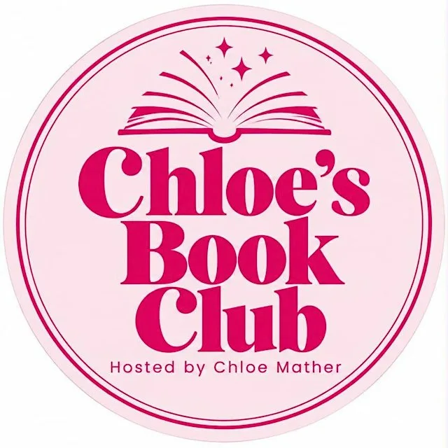 Whittingham: Chloe's Book Club