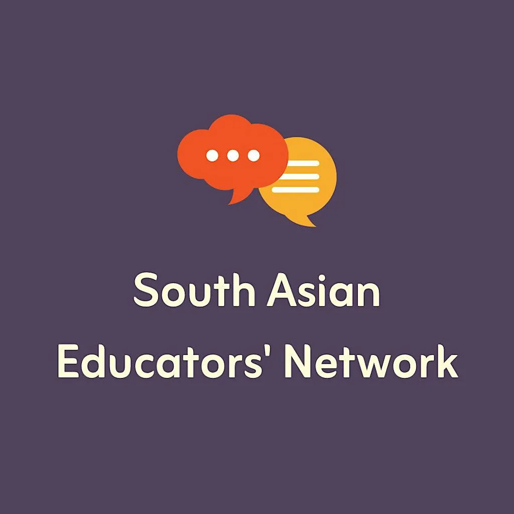SAEN: network and connect
