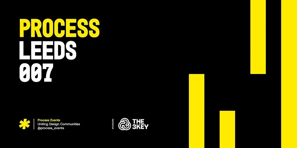 Process Leeds 007