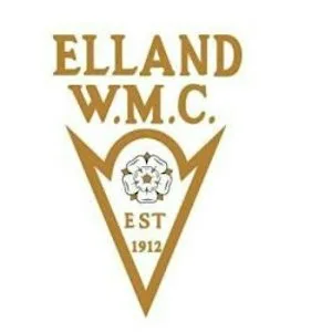 Psychic Nights One To One Readings at Elland Working Mens & Social Club