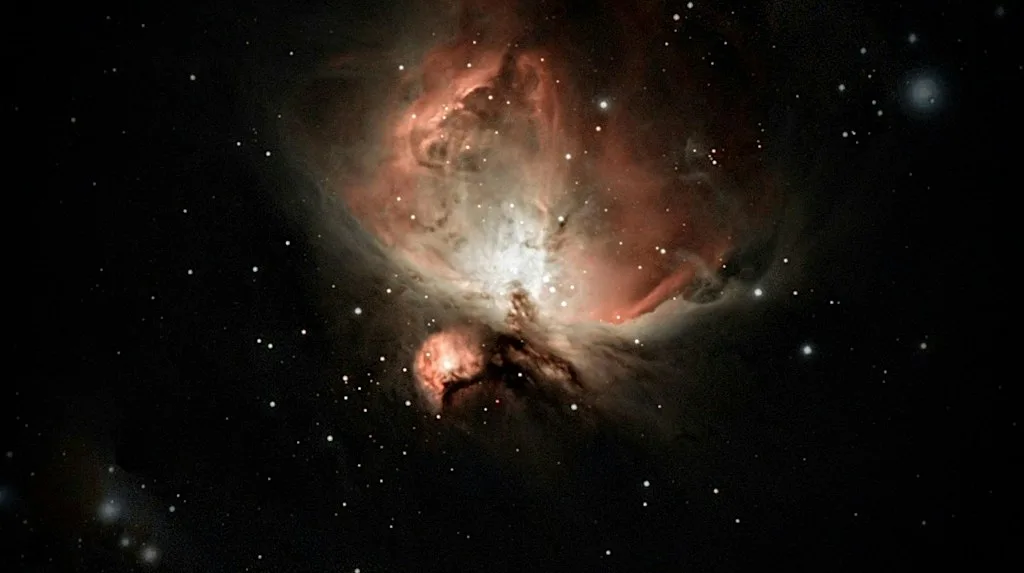 Astral Research Conference 2027