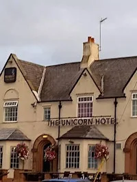 Psychic Nights One to One Readings. at Unicorn Hotel