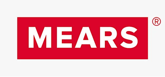 MEARS - employability skills & interview tips
