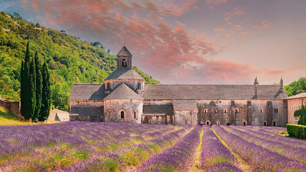 The French Property Show 6-7th March 2027 at Cheltenham Racecourse