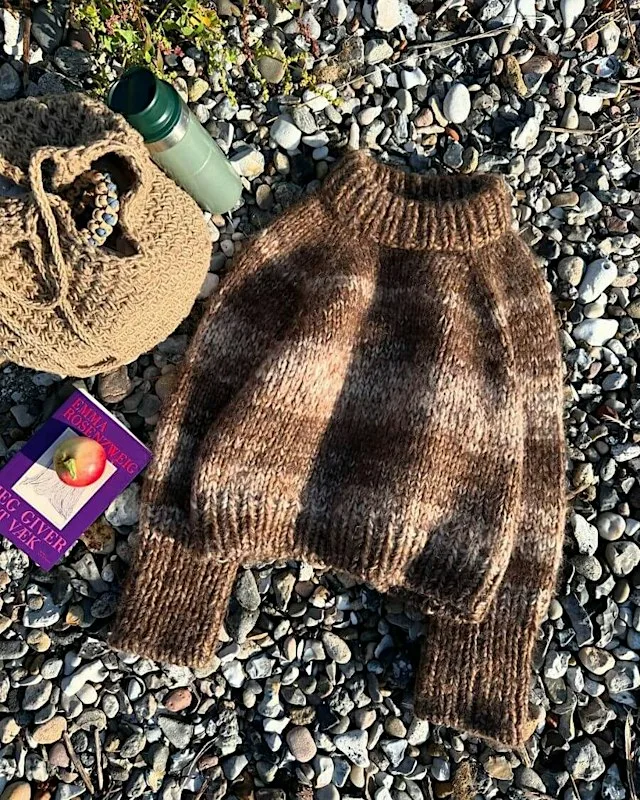 B*TCH & STITCH | MANCHESTER WOOL & YARN at Manchester Wool & Yarn