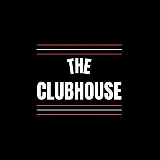 Psychic nights One To One Readings. at The Clubhouse