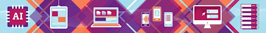 Next steps into Digital, Data & Technology Careers