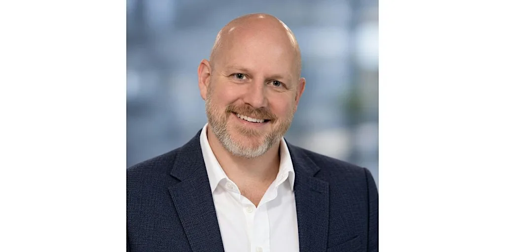 Shipping with AI? The ONLY way that works - James Studdart