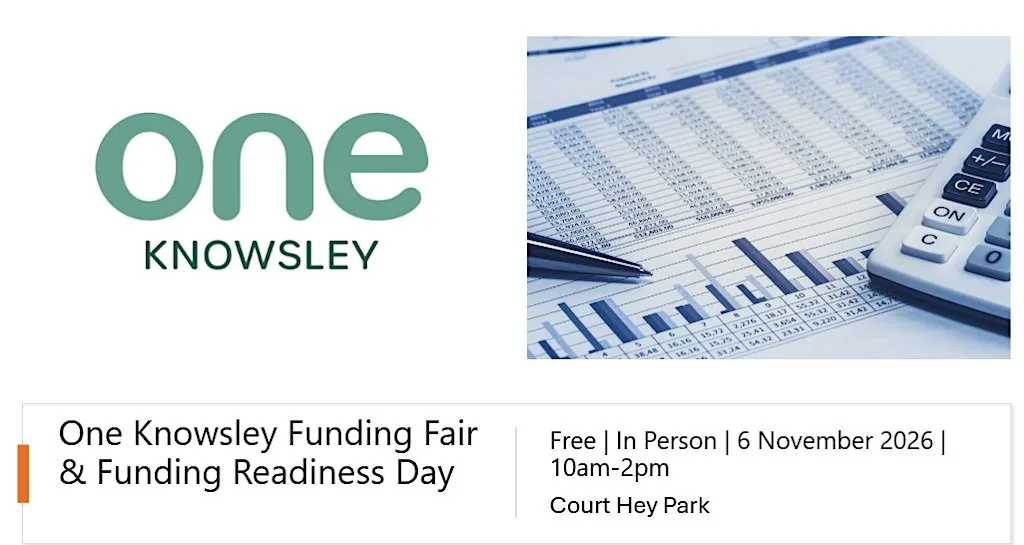 Keeping it Legal: Tax, Records, Reporting & Bookkeeping at Court Hey Park