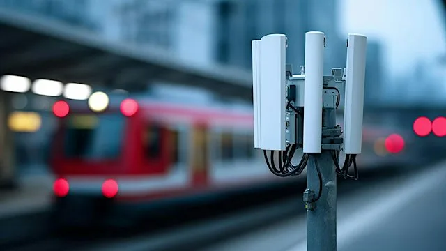 Additively Manufactured Antennas and Reconfigurable Intelligent Surfaces...