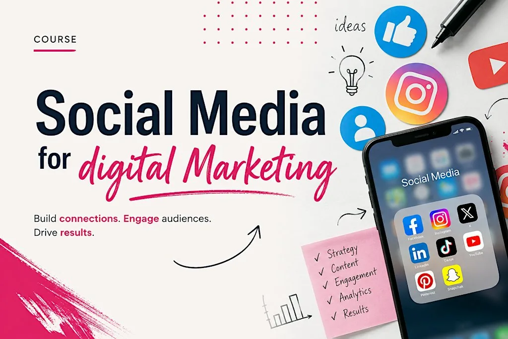 Social Media Training in Youth Work at Talbot Hotel Clonmel