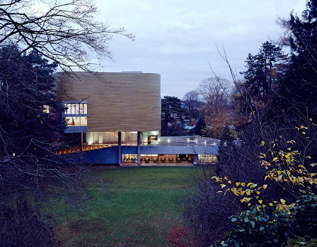 The Museum at Your Pace: Sensory-Friendly Evenings at the Glucksman
