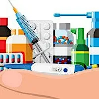 PGH Medicine management for all learners at Poole Hospital - Education Centre