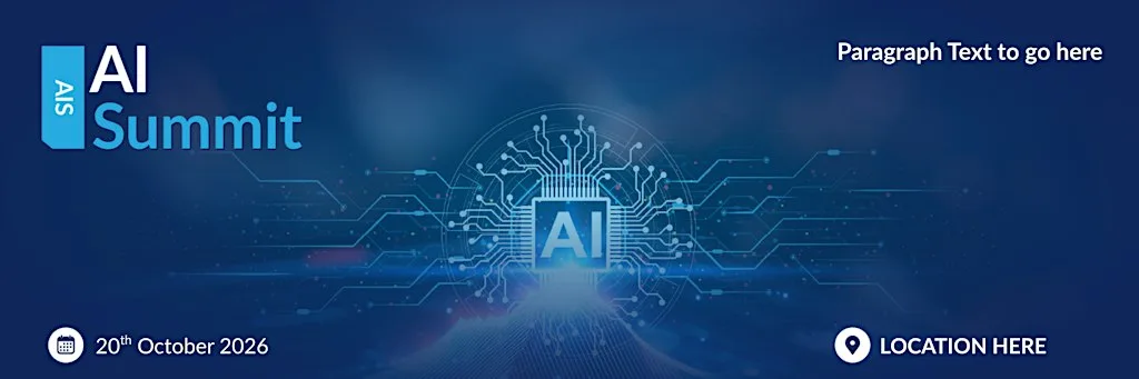AI Advantage Summit with Rob Moore & Sabrina Stocker | Live AI Builds
