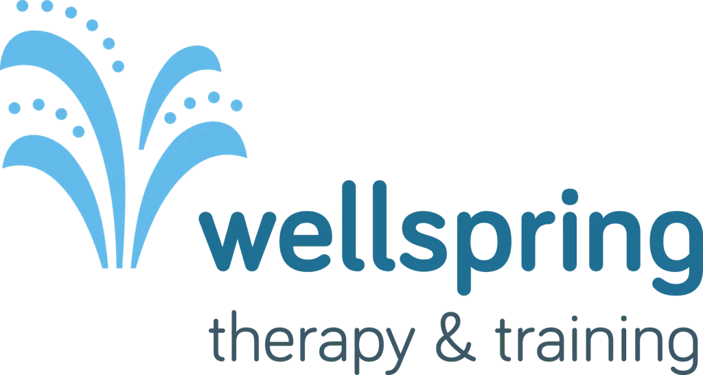 Neurodiversity and the Therapeutic Environment