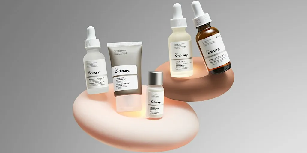 The Ordinary Skin School: Uncovering the Science of Skin Congestion