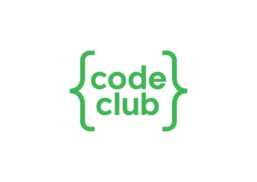 Digital Friendly York Coder Dojo Acomb