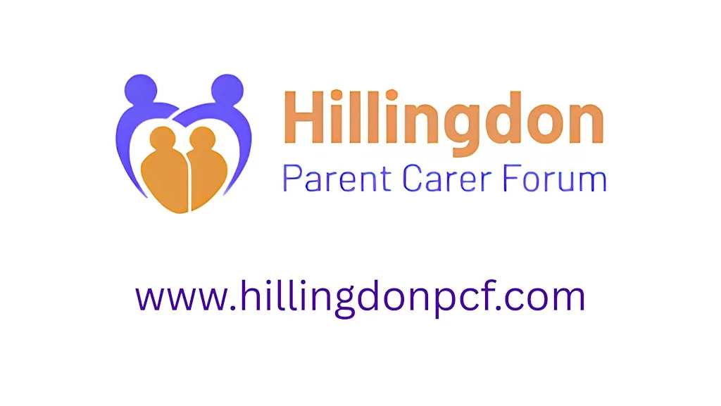 Hillingdon Parent Carer Forum AGM