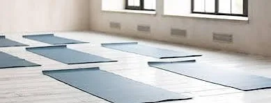 Rebirth Breathwork (Small Group) | Salisbury Centre, Edinburgh at The Salisbury Centre