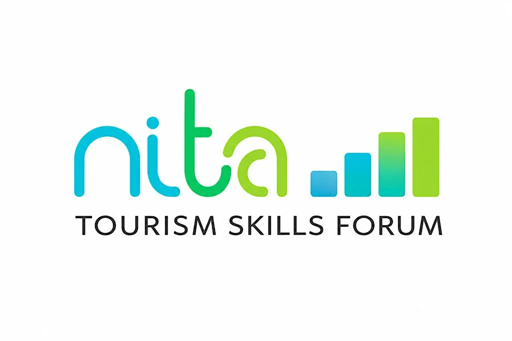 Winning Young Talent in Tourism & Hospitality
