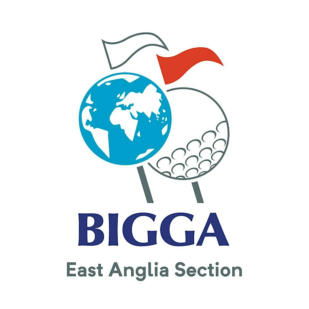 BIGGA East Anglian Section Golf Day @ Wensum Valley Golf Club