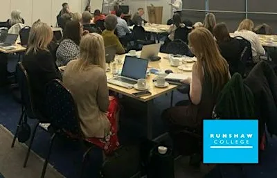 Employer Breakfast: AI Awareness to AI Action at The CIVIC Conference & Business Centre @ South Ribble Borough Council, West Paddock, Leyland, Lancashire