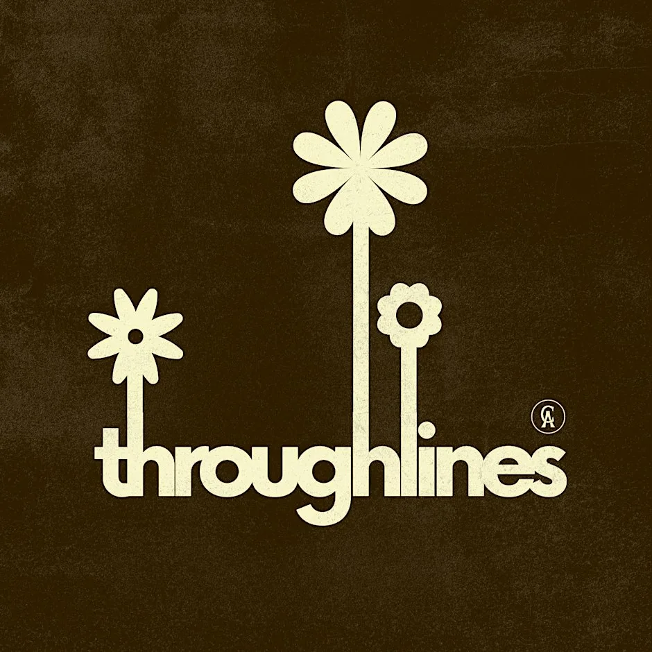 Throughlines 1st Birthday, Part 1 at Cardigan Arms