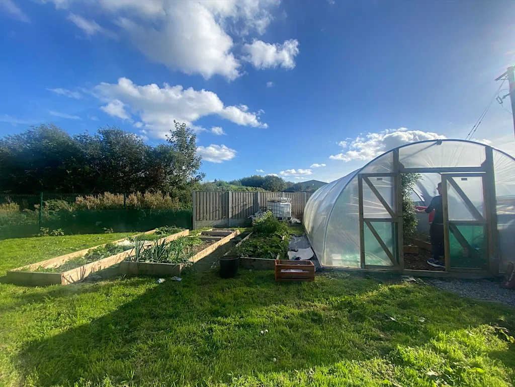 Meath Greenspace | Shaping the future of community greenspaces in Co. Meath at Solstice Arts Centre