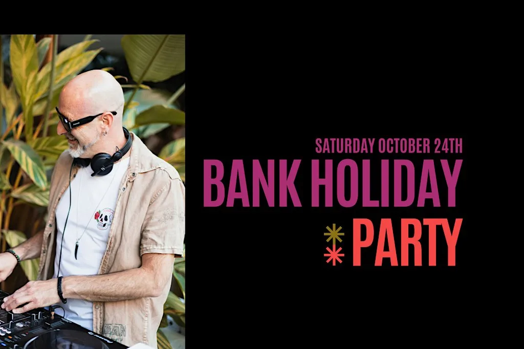 Fibber's Bank Holiday Party at Bunratty Castle Hotel at Bunratty Castle Hotel, BW Premier Collection