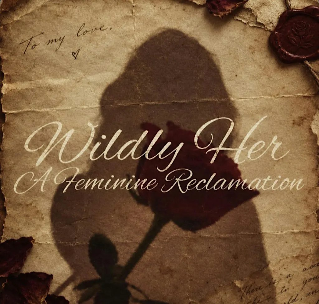 Wildly Her at Westerhope Community Centre